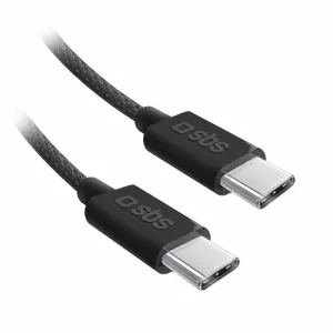 SBS TECABLETISSUETCCB