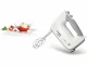 Bosch MFQ36470 #4