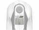 Bosch MFQ36470 #6