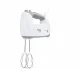 Bosch MFQ36470