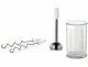 Bosch MFQ36470 #2