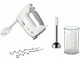 Bosch MFQ36470 #3