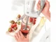 Bosch MFQ36470 #7