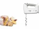 Bosch MFQ36470 #8