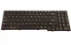 ASUS 90NB0601-R31SP0