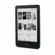 Rakuten Kobo Clara BW #2