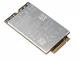 Lenovo 4XC1Q24435