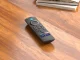 Amazon Fire TV Stick 2021 #10