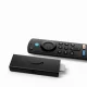 Amazon Fire TV Stick 2021 #3
