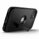Spigen Tough Armor #3