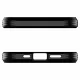 Spigen Tough Armor #8