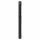 Spigen Tough Armor #7