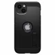 Spigen Tough Armor #5