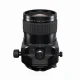 Fujifilm FUJINON GF 30mm F5.6 T/S