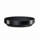 Fujifilm FUJINON GF 30mm F5.6 T/S #10