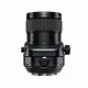 Fujifilm FUJINON GF 30mm F5.6 T/S #7