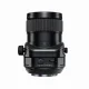 Fujifilm FUJINON GF 30mm F5.6 T/S #5
