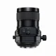 Fujifilm FUJINON GF 30mm F5.6 T/S #3
