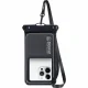 Mobile Origin DBXL-BLK-WHT01 #2