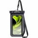 Mobile Origin DBXL-BLK-WHT01 #3