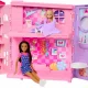 Barbie JMD27 #5