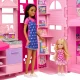 Barbie JMD27 #3