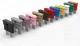 ESKA Fuses 340.035