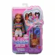 Barbie Dream Besties JMV18 #5
