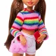 Barbie Dream Besties JMV18 #3
