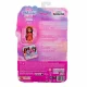 Barbie Dream Besties JMV18 #6