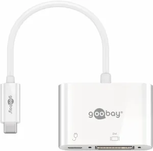 Goobay 62108