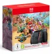 Nintendo Switch 2 & Mario Kart World