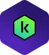 Kaspersky Premium