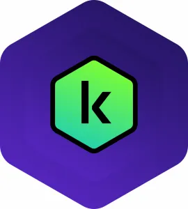 Kaspersky Premium