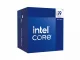 Intel Core i9-14900F