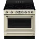 Smeg Victoria TR90IMP