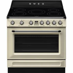 Smeg Victoria TR90IMP