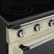 Smeg Victoria TR90IMP #6