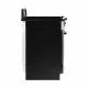 Smeg Victoria TR90IMP #7
