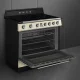 Smeg Victoria TR90IMP #4