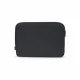 DICOTA ECO Sleeve BASE #2