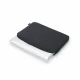 DICOTA ECO Sleeve BASE #5