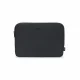 DICOTA ECO Sleeve BASE