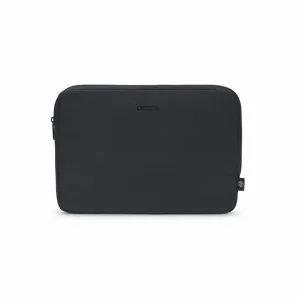DICOTA ECO Sleeve BASE
