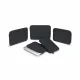 DICOTA ECO Sleeve BASE #6