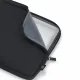 DICOTA ECO Sleeve BASE #4