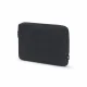 DICOTA ECO Sleeve BASE #3
