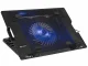 Tracer TRASTA46338 #2