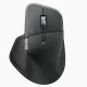 Logitech MX Master 4 #6