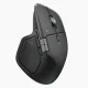 Logitech MX Master 4 #1